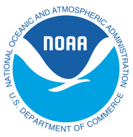 NOAA Logo