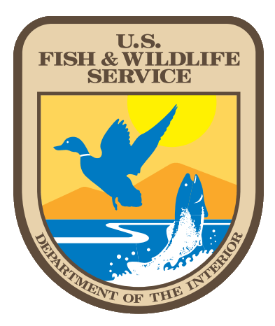 US Fish and Wildlife Department